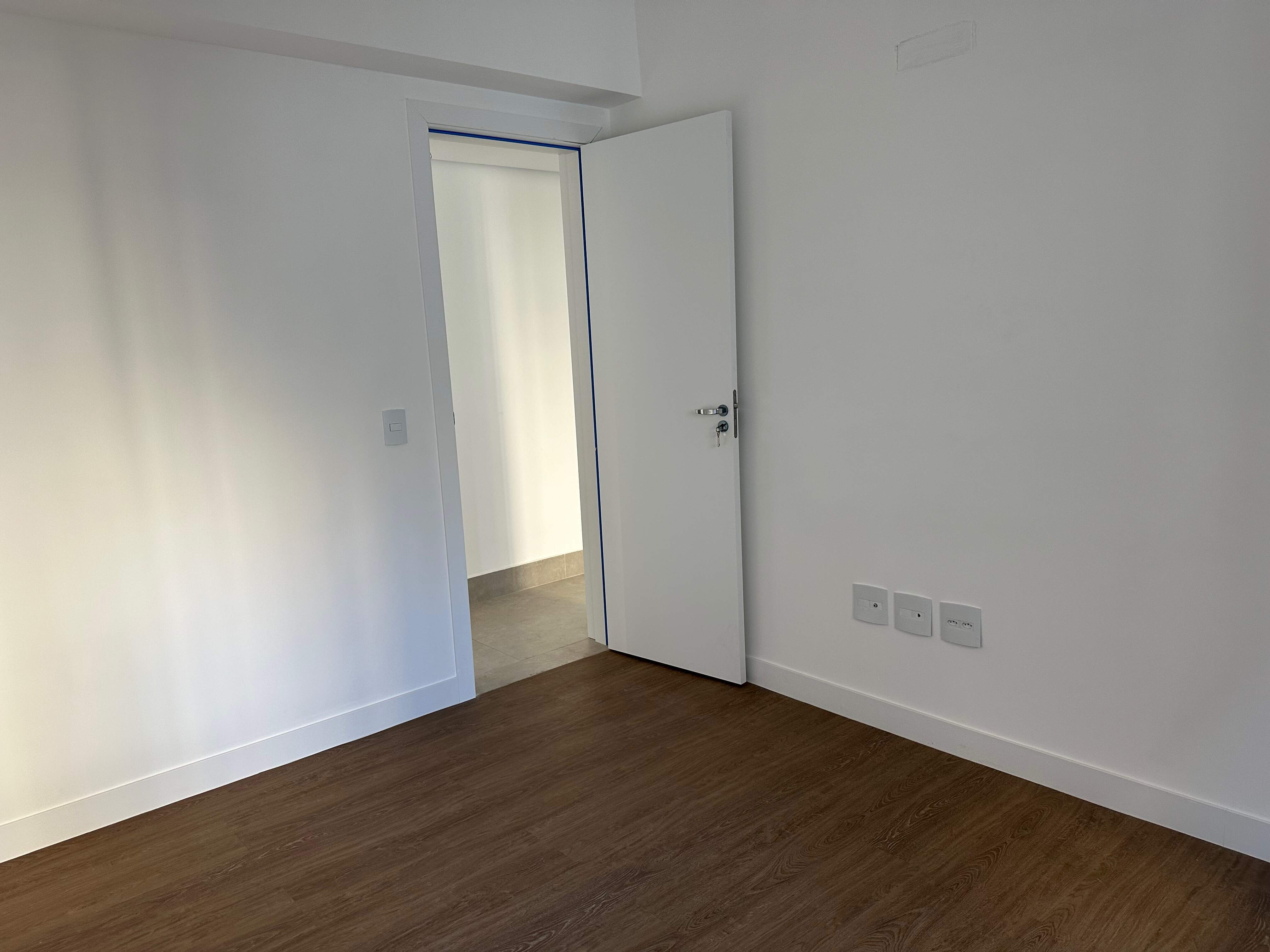 Apartamento à venda no Comiteco: IMG_5993.jpg