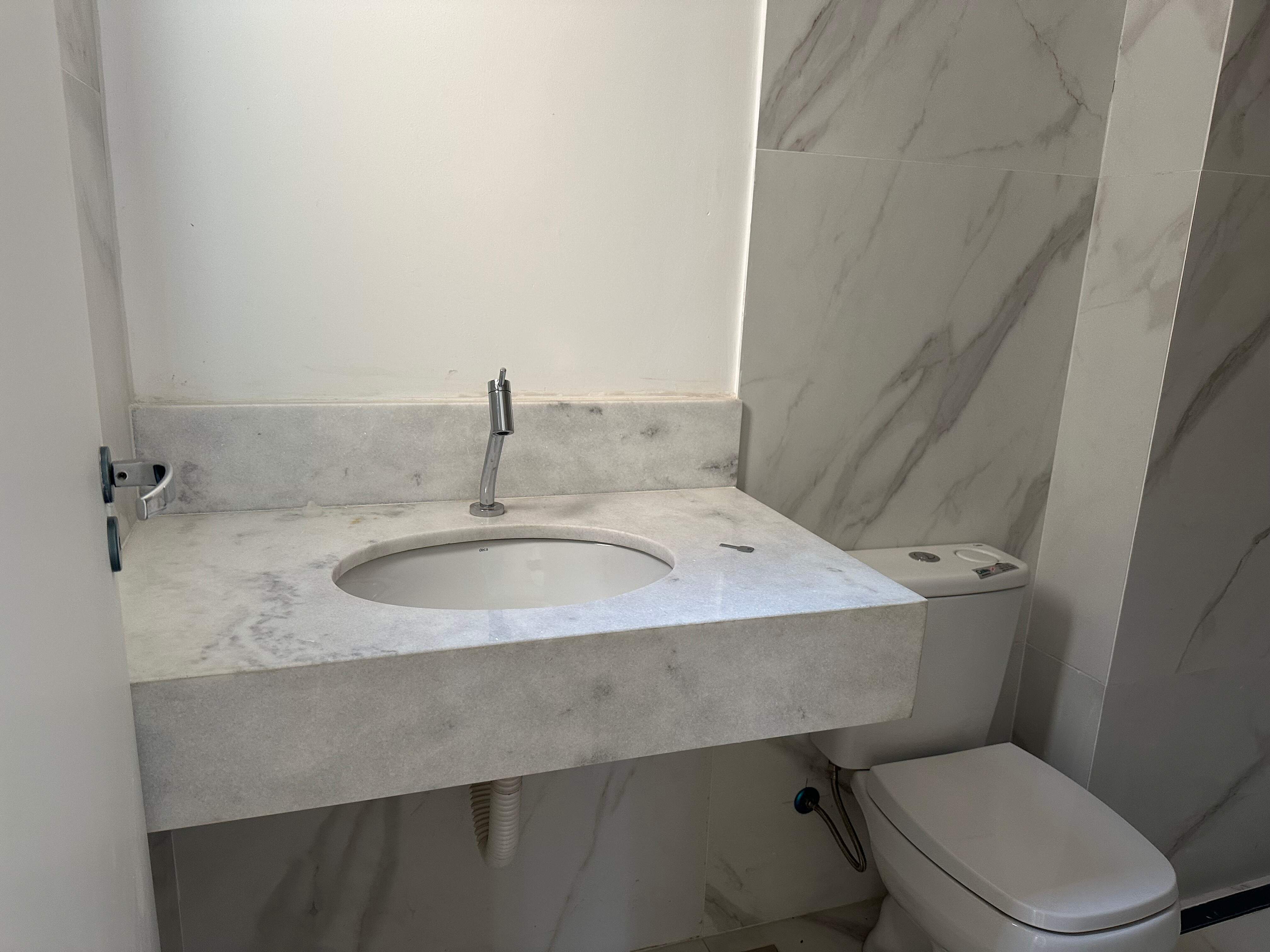 Apartamento à venda no Comiteco: IMG_5994.jpg
