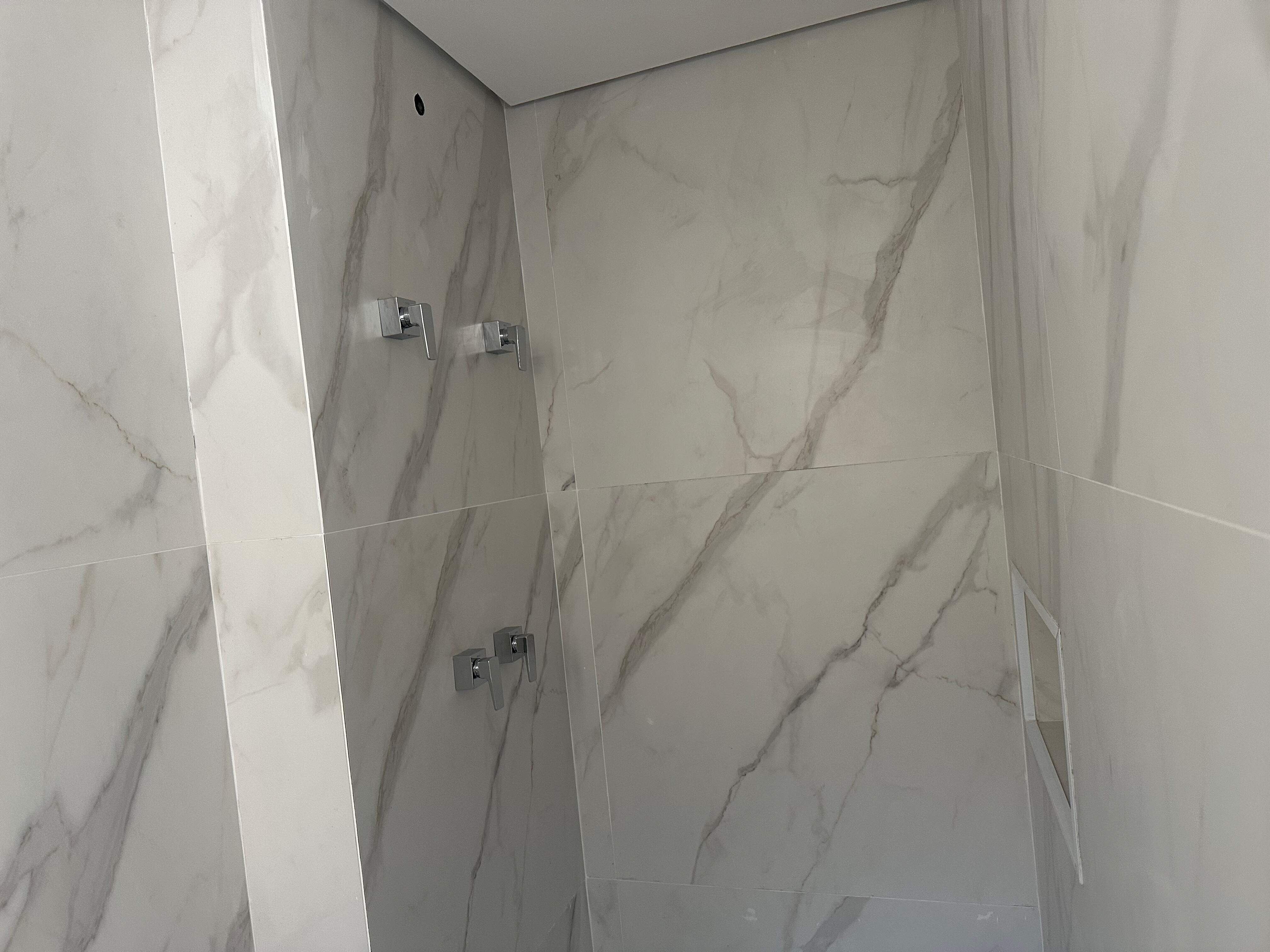 Apartamento à venda no Comiteco: IMG_5995.jpg
