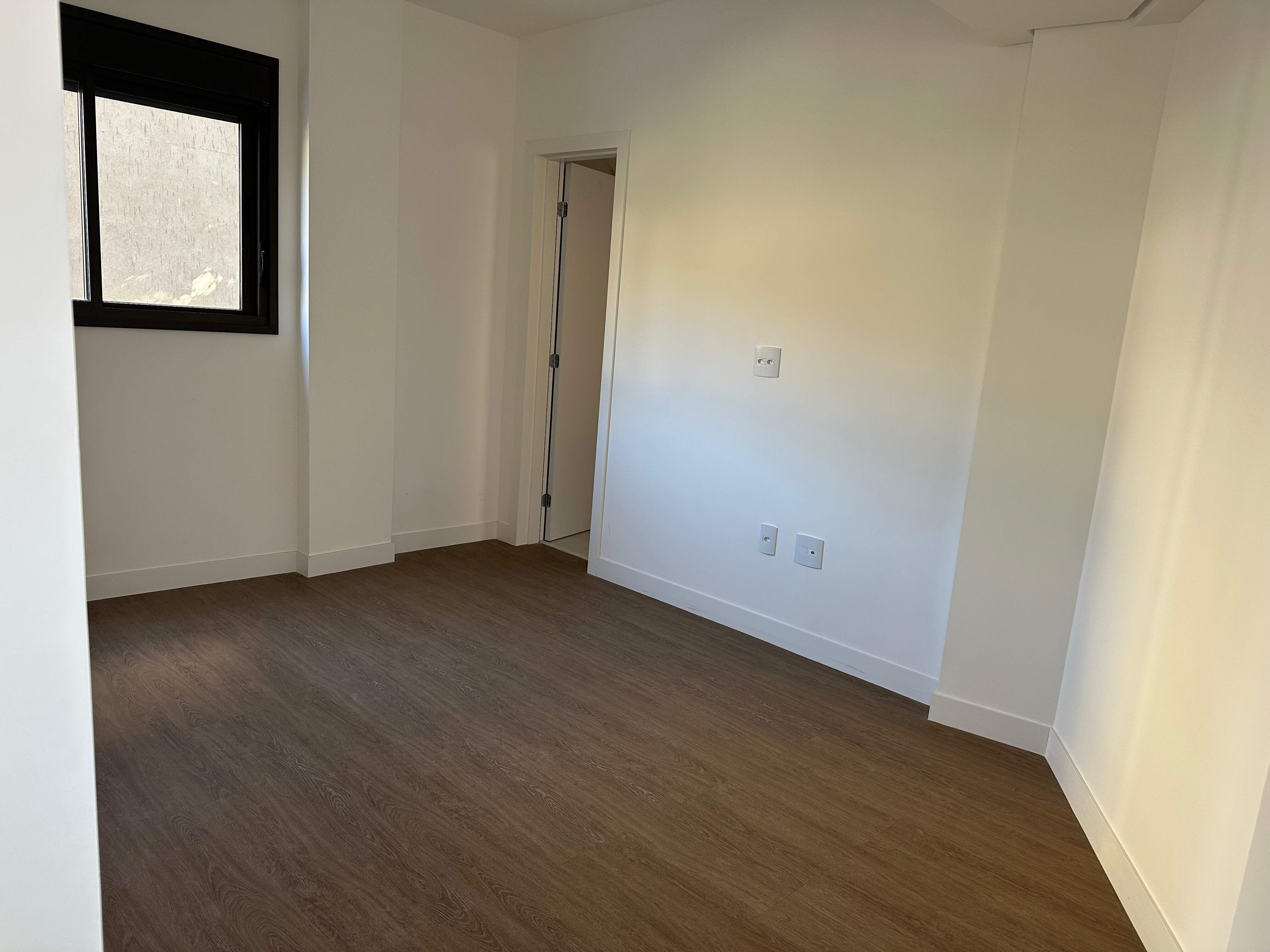 Apartamento à venda no Comiteco: IMG_5996.jpg