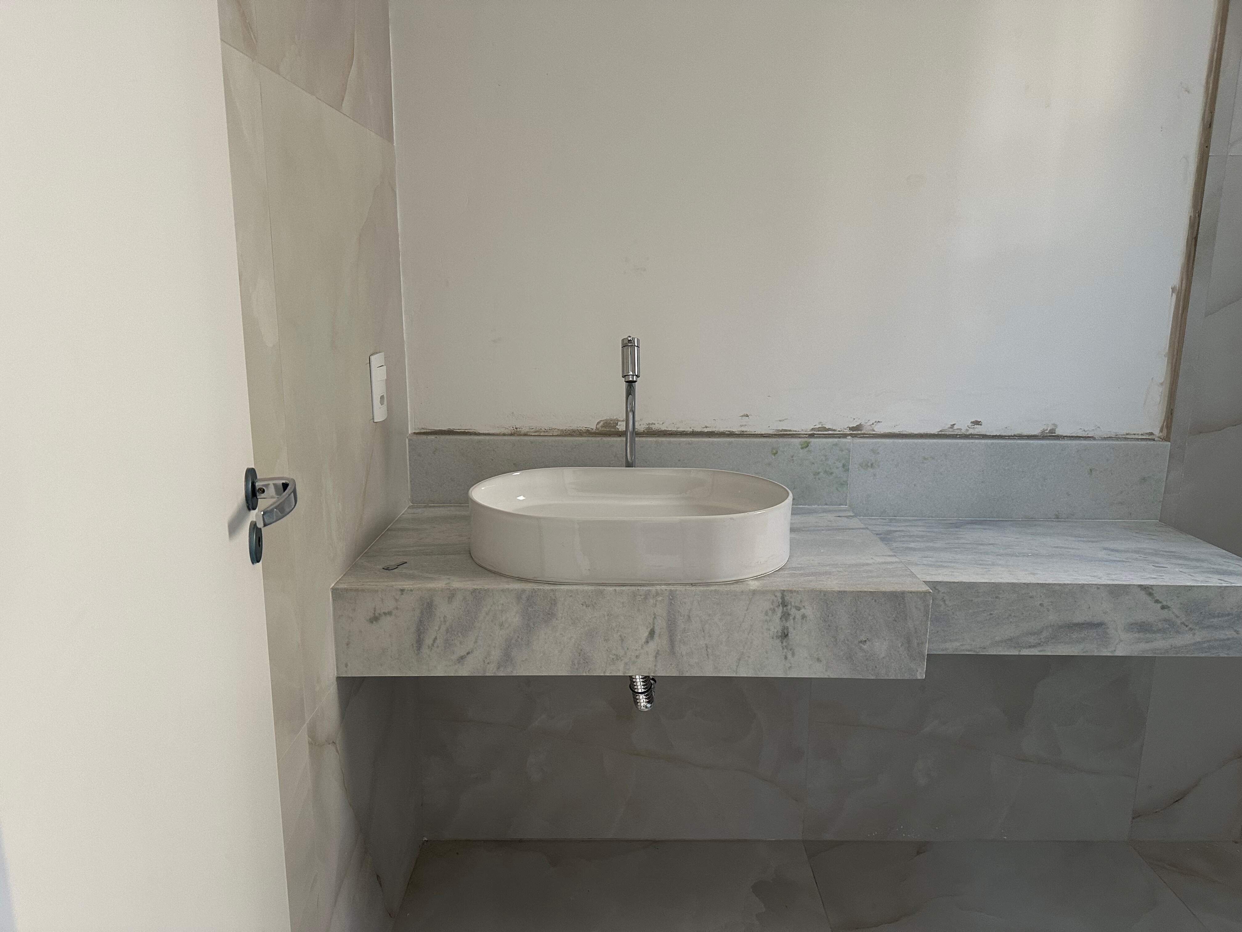 Apartamento à venda no Comiteco: IMG_5997.jpg