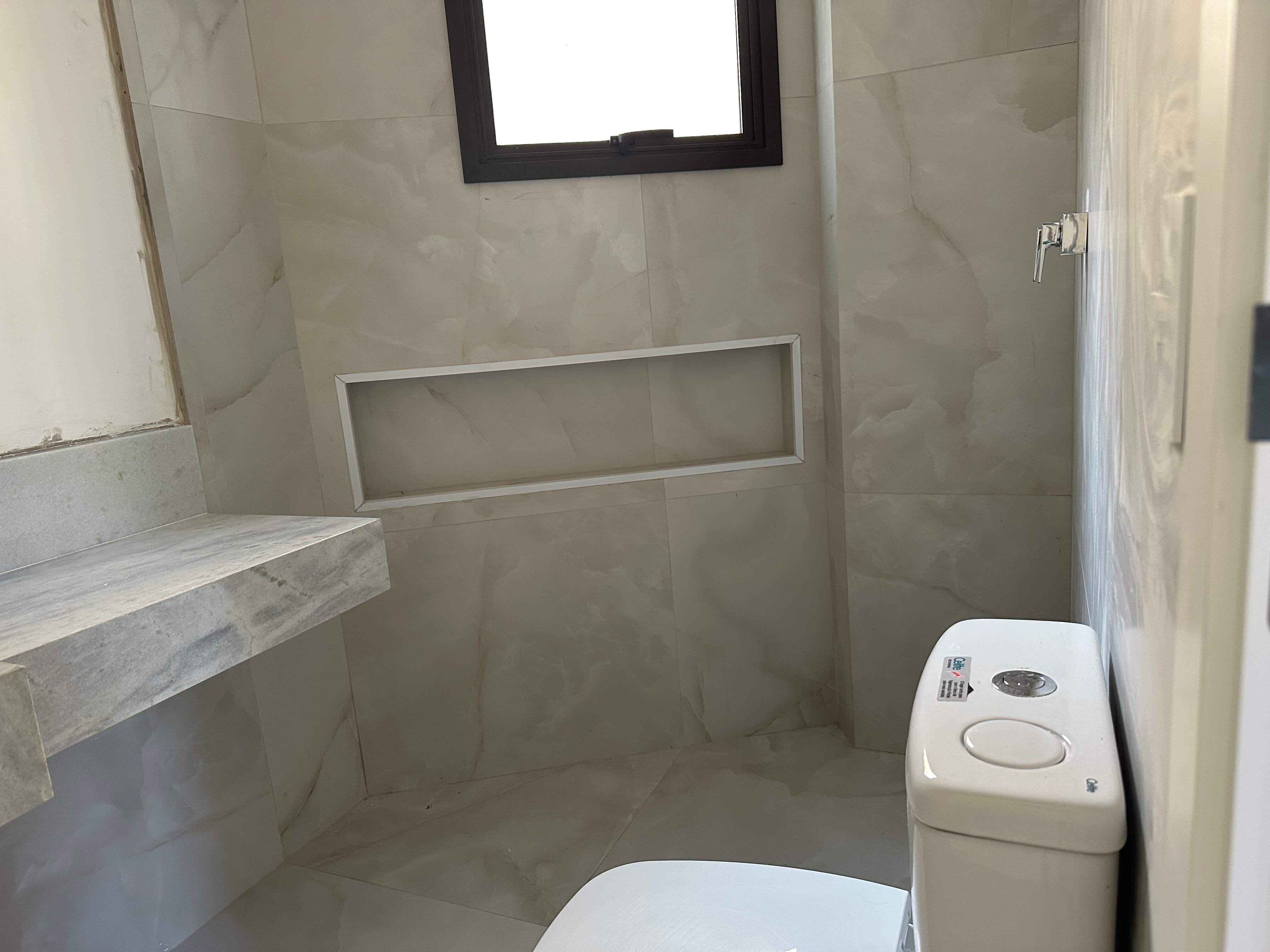 Apartamento à venda no Comiteco: IMG_5998.jpg