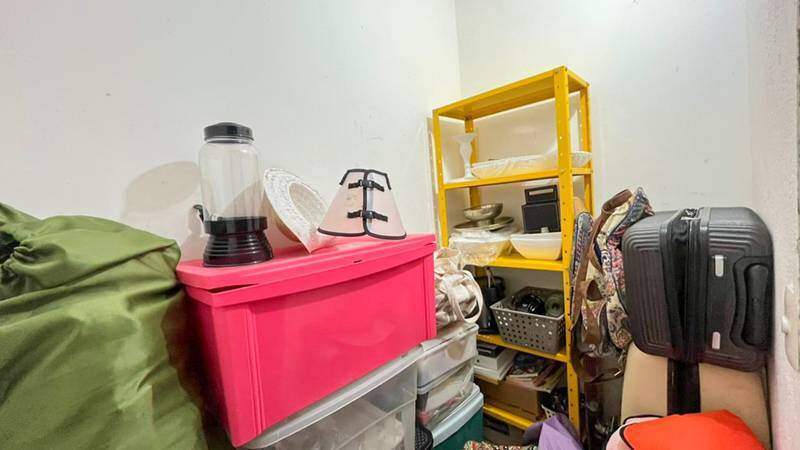 Apartamento à venda no Gutierrez: 