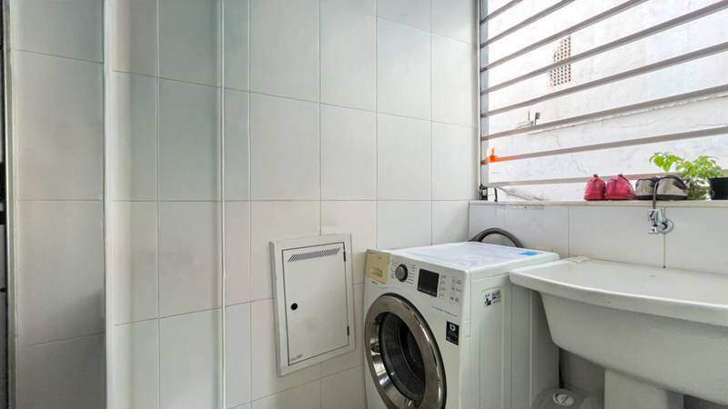 Apartamento à venda no Gutierrez: 