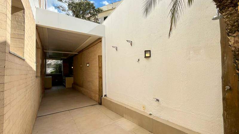 Apartamento à venda no Gutierrez: 