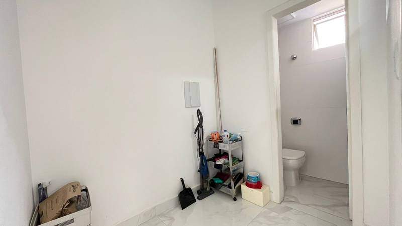 Apartamento à venda no Gutierrez: 