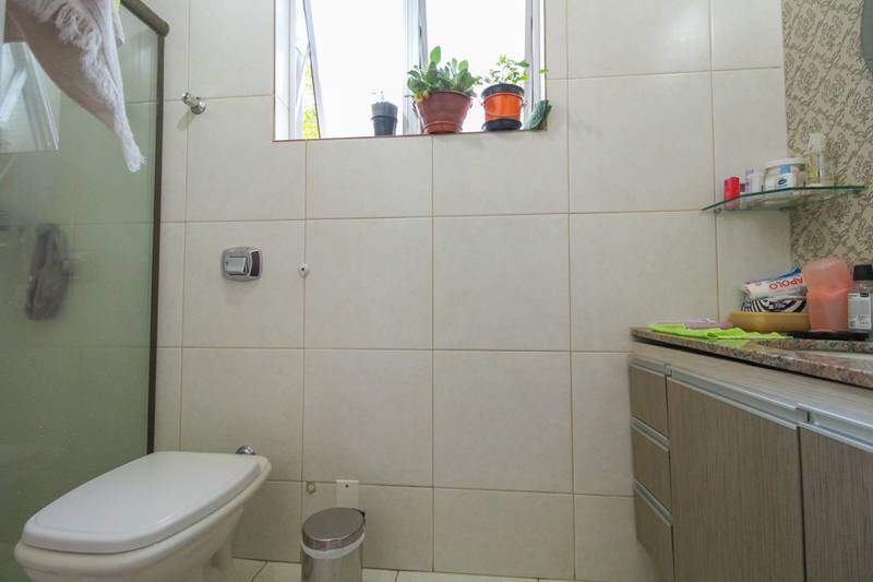 Apartamento à venda no Gutierrez: 