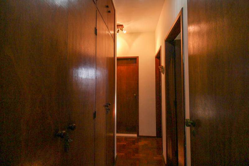 Apartamento à venda no Gutierrez: 