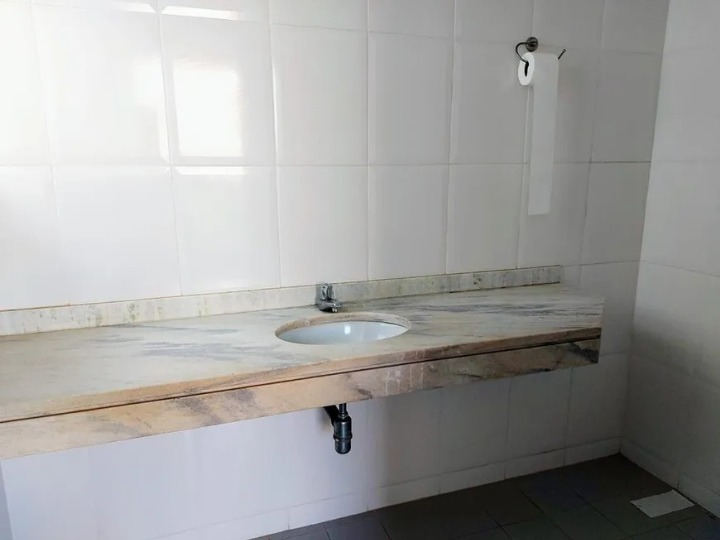 Apartamento à venda no Gutierrez: 