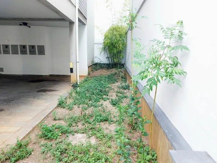 Apartamento à venda no Gutierrez: 