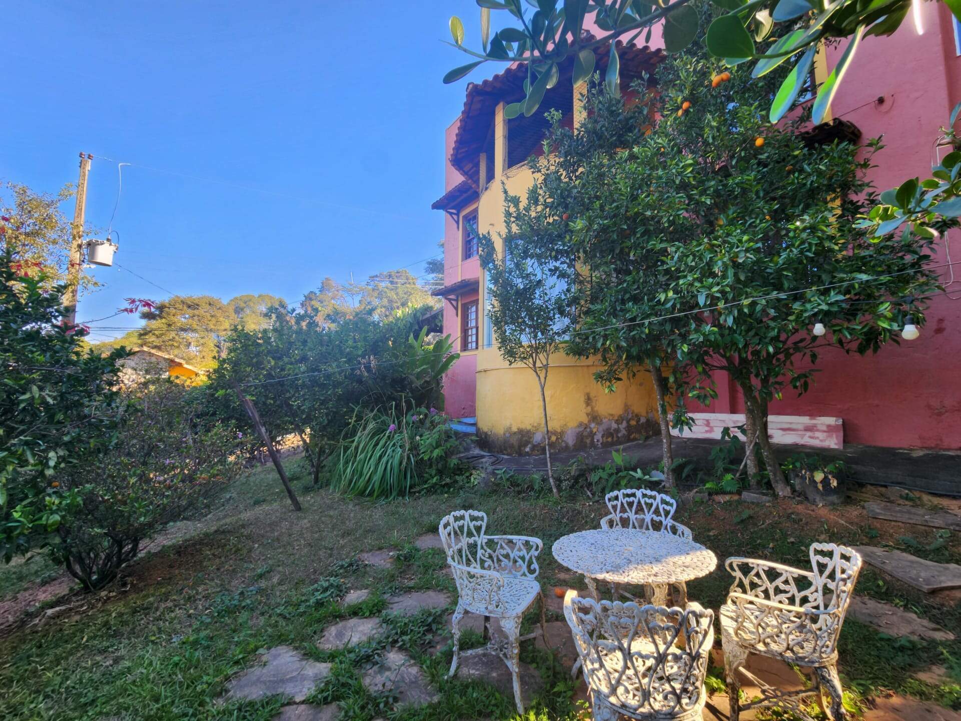 Casa à venda no São Sebastião das Águas Claras: 20240722_1446061724698431235.jpg