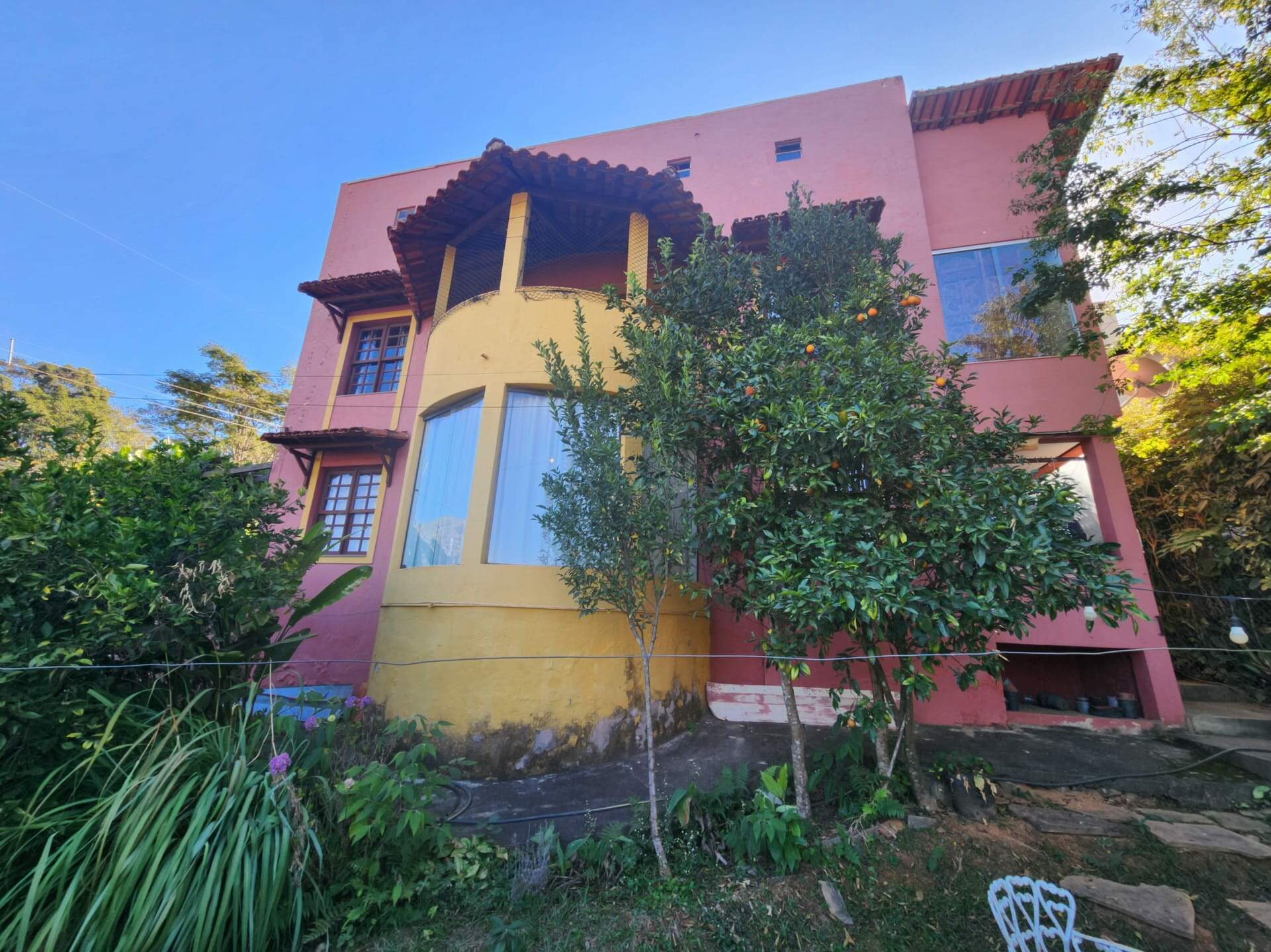 Casa à venda no São Sebastião das Águas Claras: 20240722_1446161724698431940.jpg