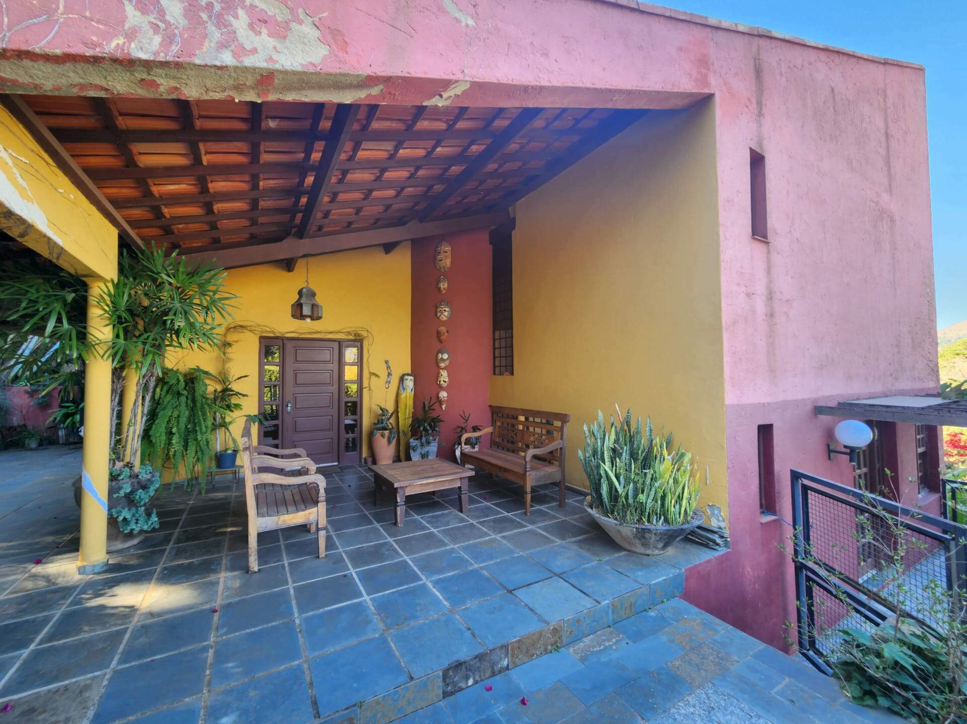 Casa à venda no São Sebastião das Águas Claras: 20240722_1447551724698430535.jpg