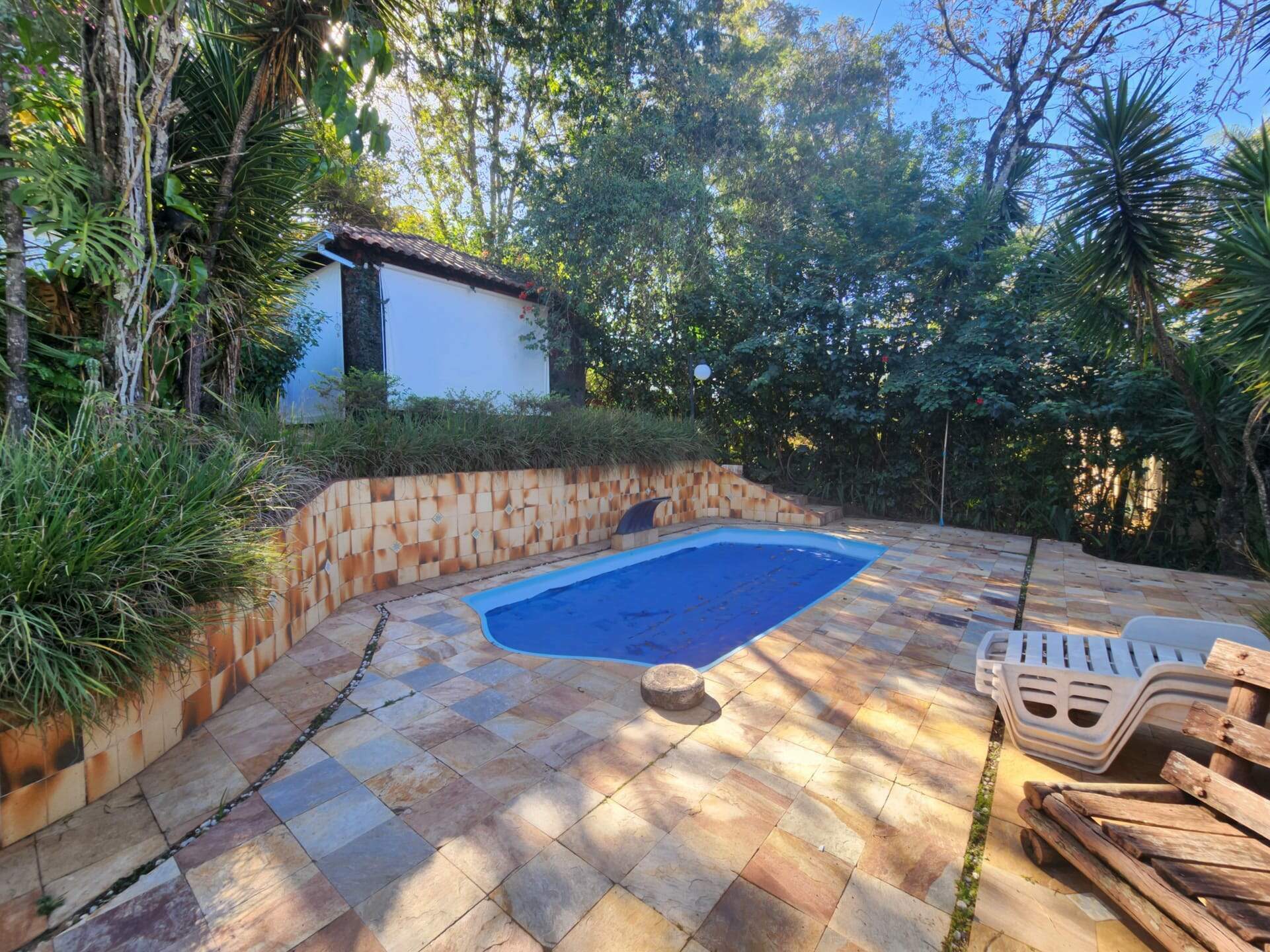 Casa à venda no São Sebastião das Águas Claras: 20240722_1448491724698431413.jpg