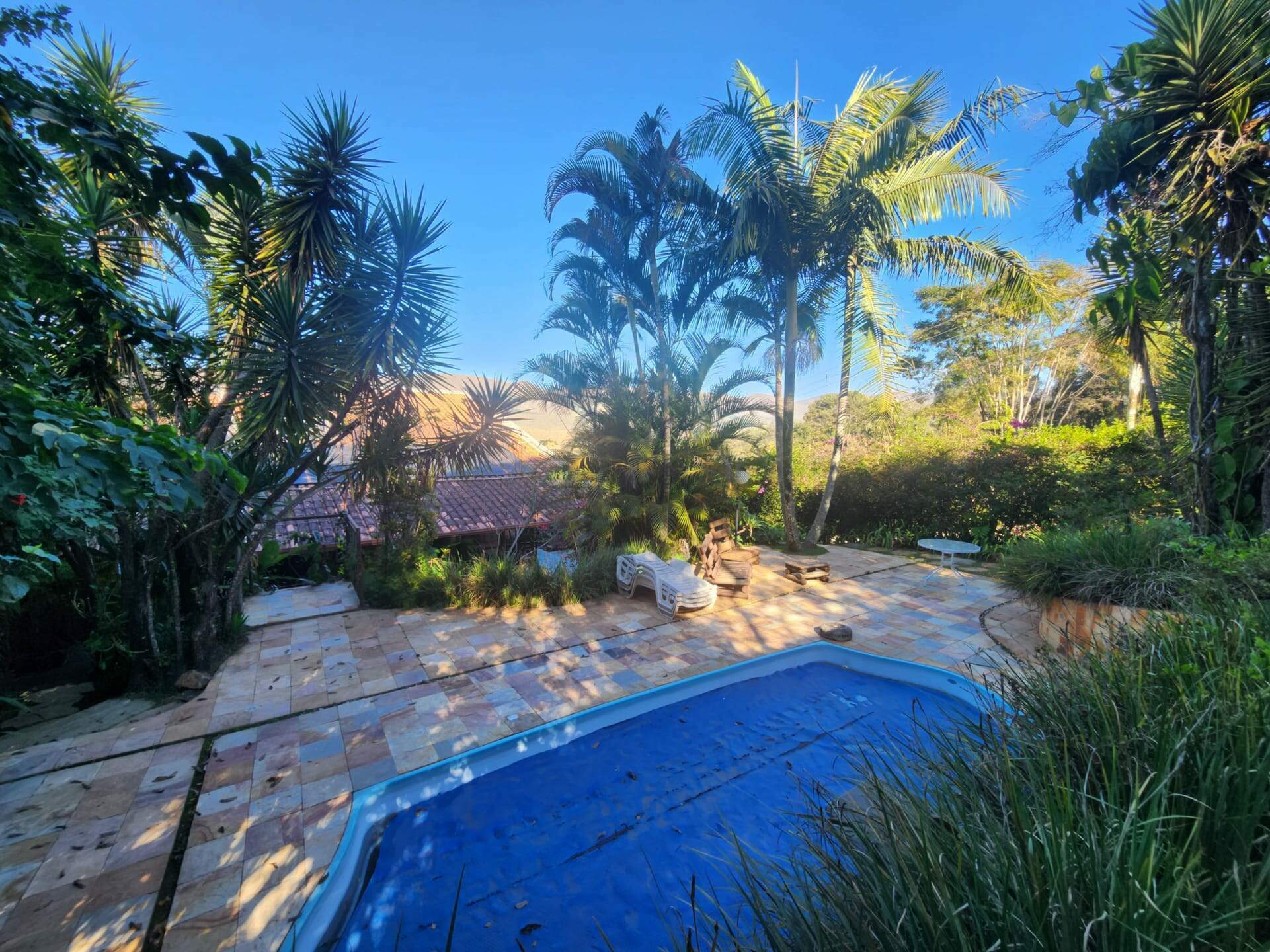 Casa à venda no São Sebastião das Águas Claras: 20240722_1451481724698430739.jpg