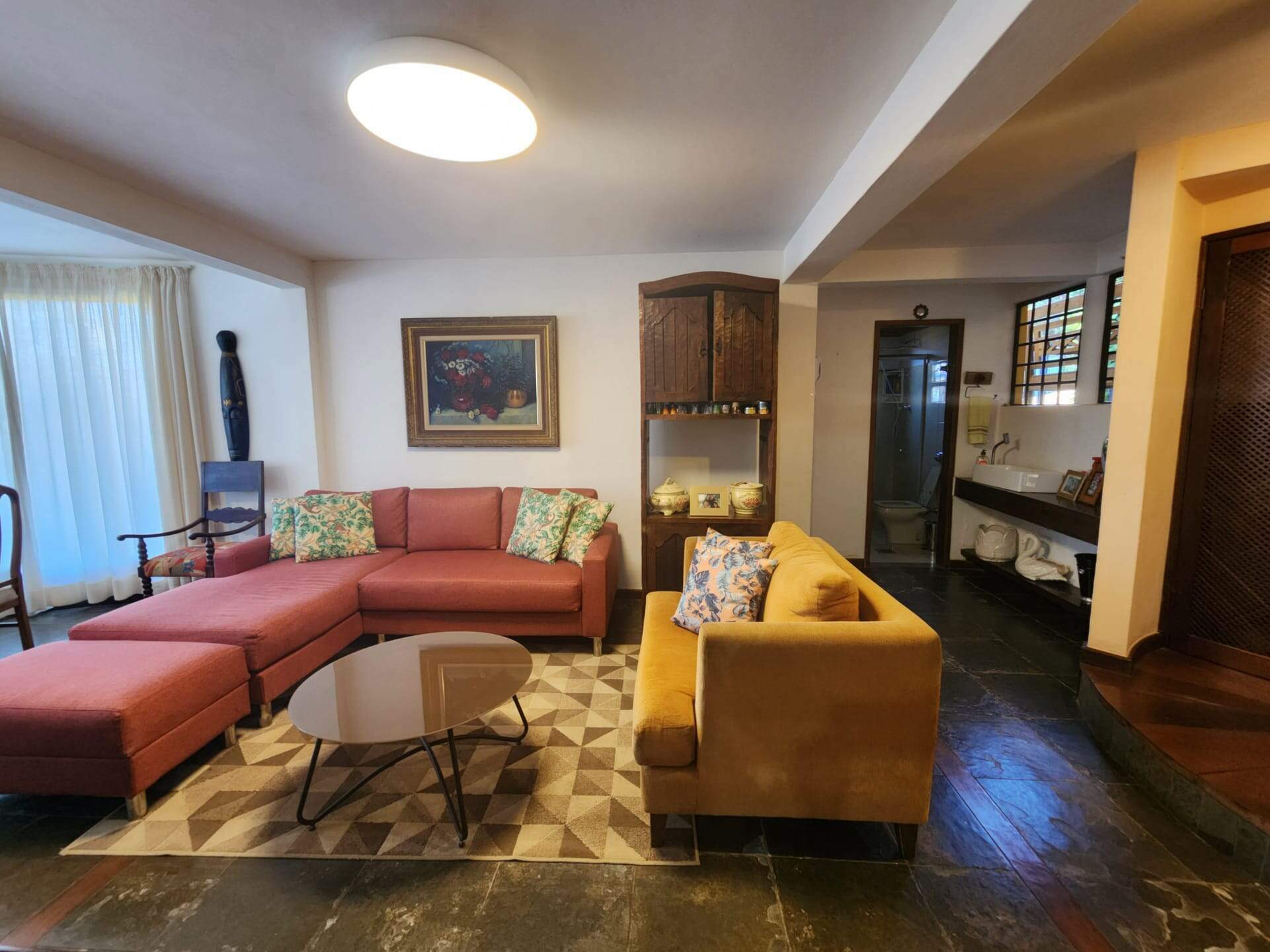 Casa à venda no São Sebastião das Águas Claras: 20240722_1454141724698432404.jpg