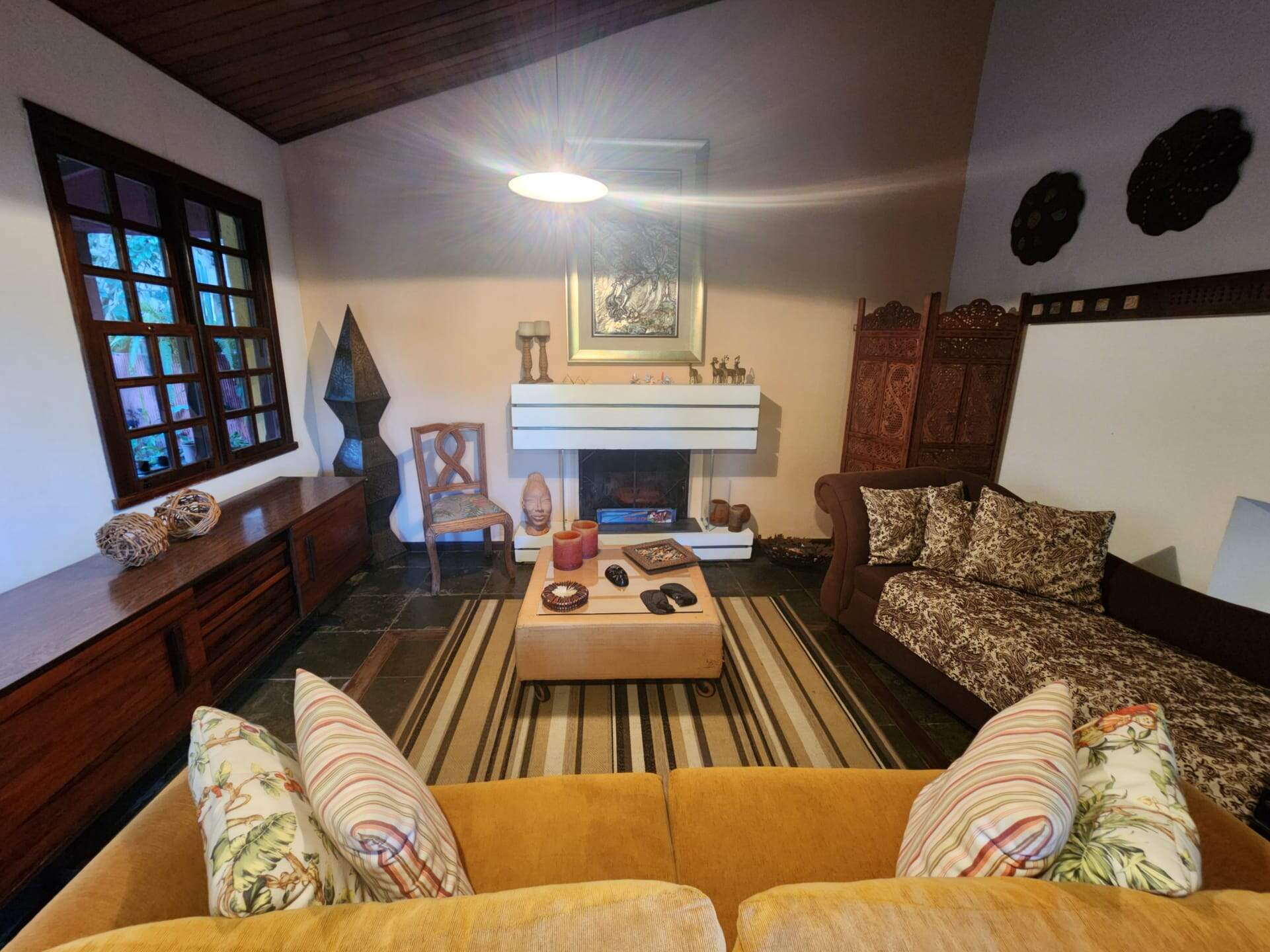 Casa à venda no São Sebastião das Águas Claras: 20240722_1455181724698431792.jpg