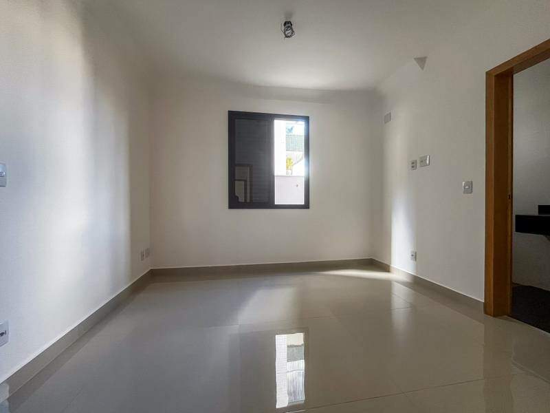 Casa à venda no Gutierrez: 