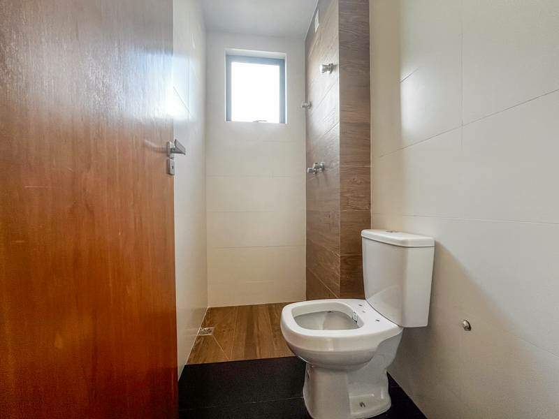 Casa à venda no Gutierrez: 