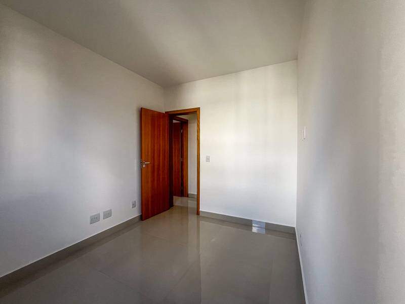 Casa à venda no Gutierrez: 