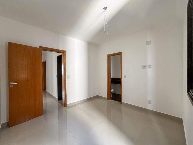 Apartamento à venda no Gutierrez: 