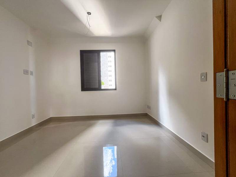 Apartamento à venda no Gutierrez: 