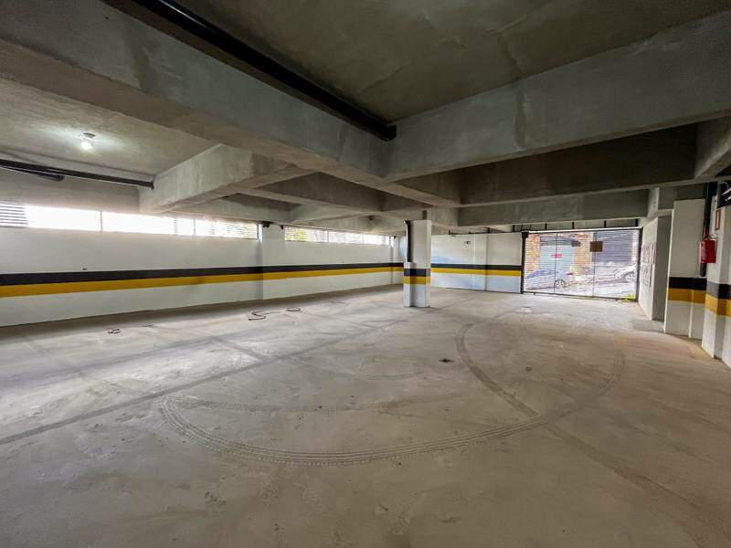 Apartamento à venda no Gutierrez: 
