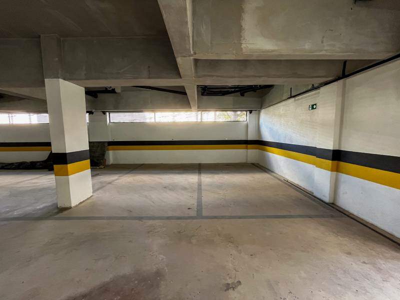 Apartamento à venda no Gutierrez: 