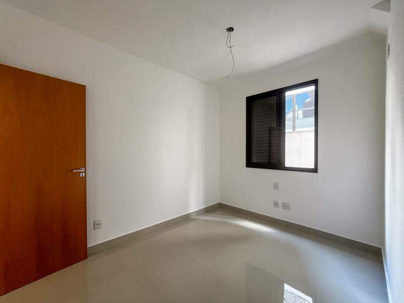 Apartamento à venda no Gutierrez: 