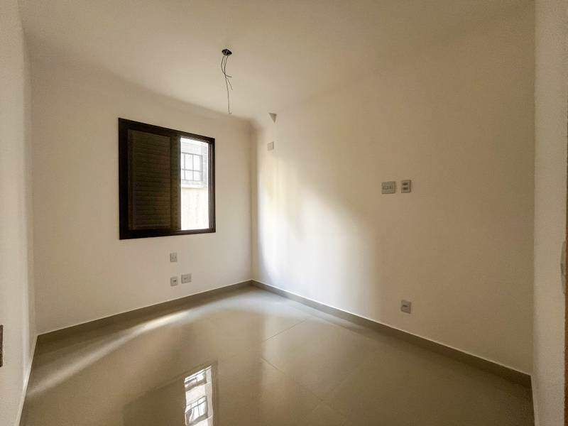 Apartamento à venda no Gutierrez: 