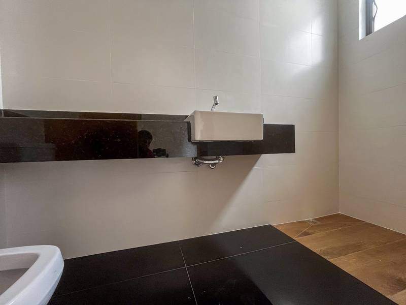 Apartamento à venda no Gutierrez: 
