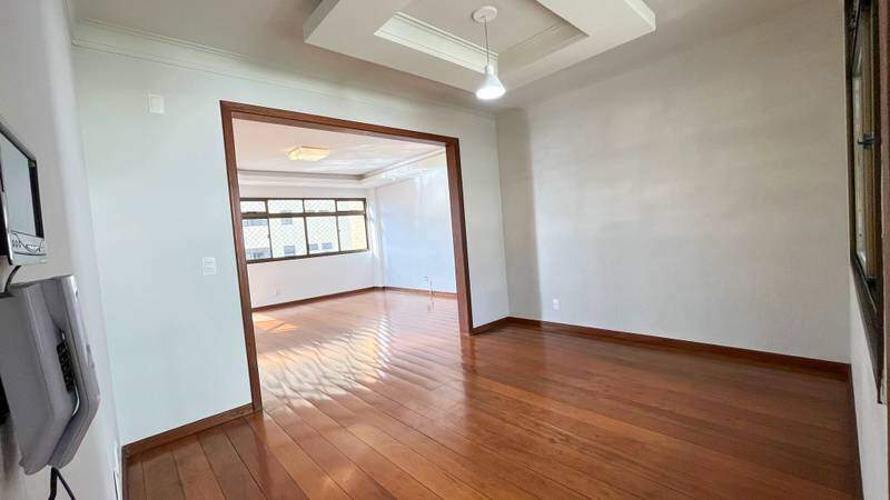 Apartamento à venda no Gutierrez: 