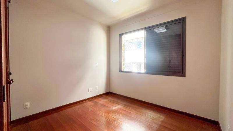 Apartamento à venda no Gutierrez: 