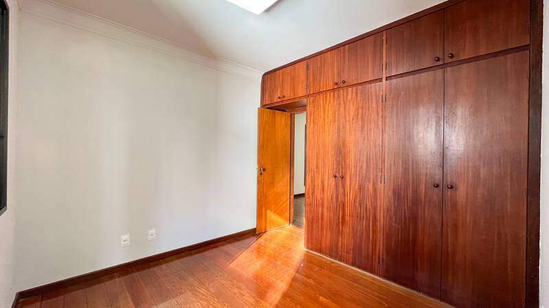 Apartamento à venda no Gutierrez: 