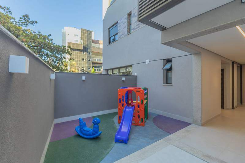 Casa à venda no Cidade Nova: 