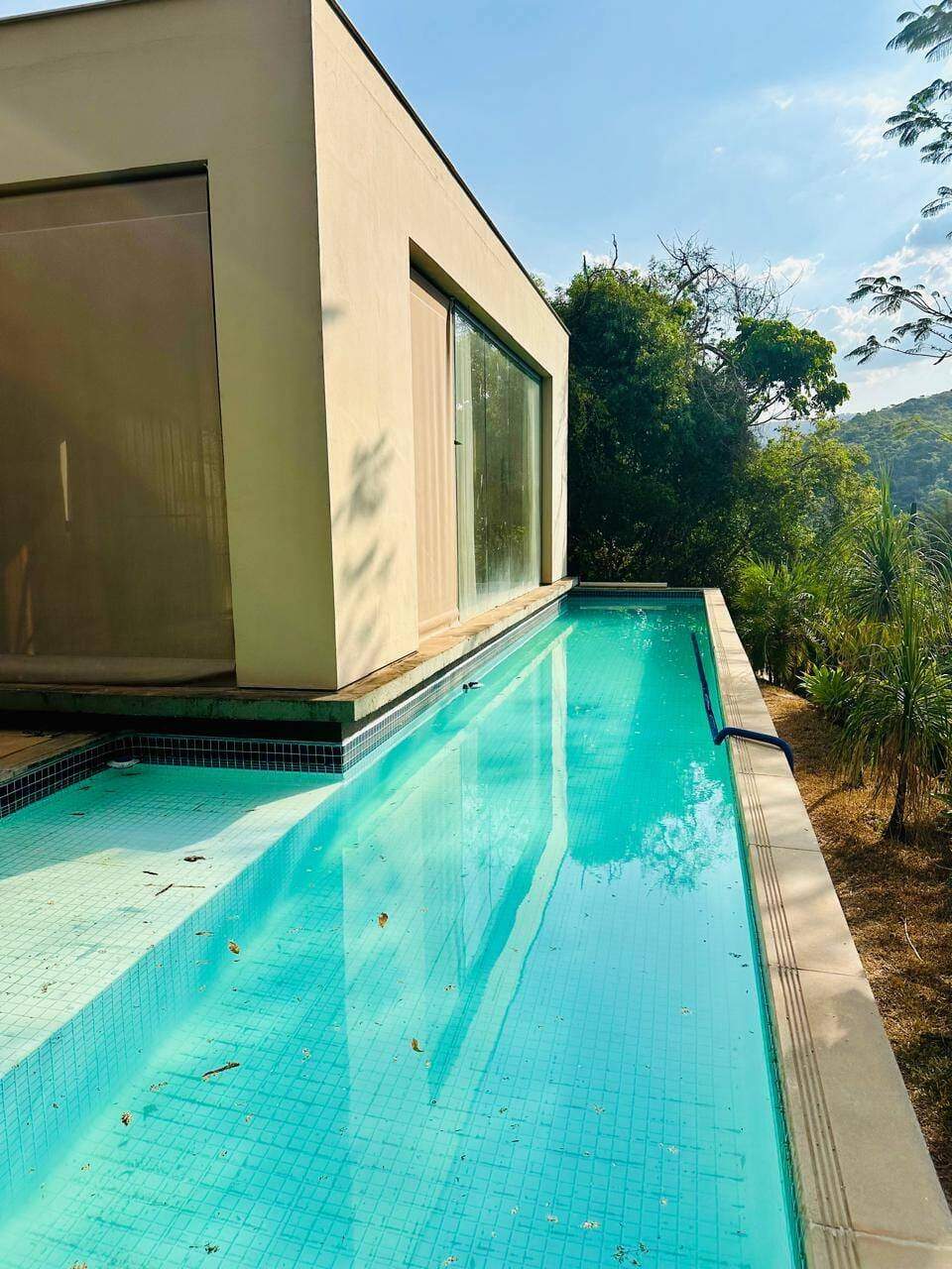 Casa à venda no São Sebastião das Águas Claras: whatsapp-image-2024-10-02-at-17-02-36-101728002096633.jpeg