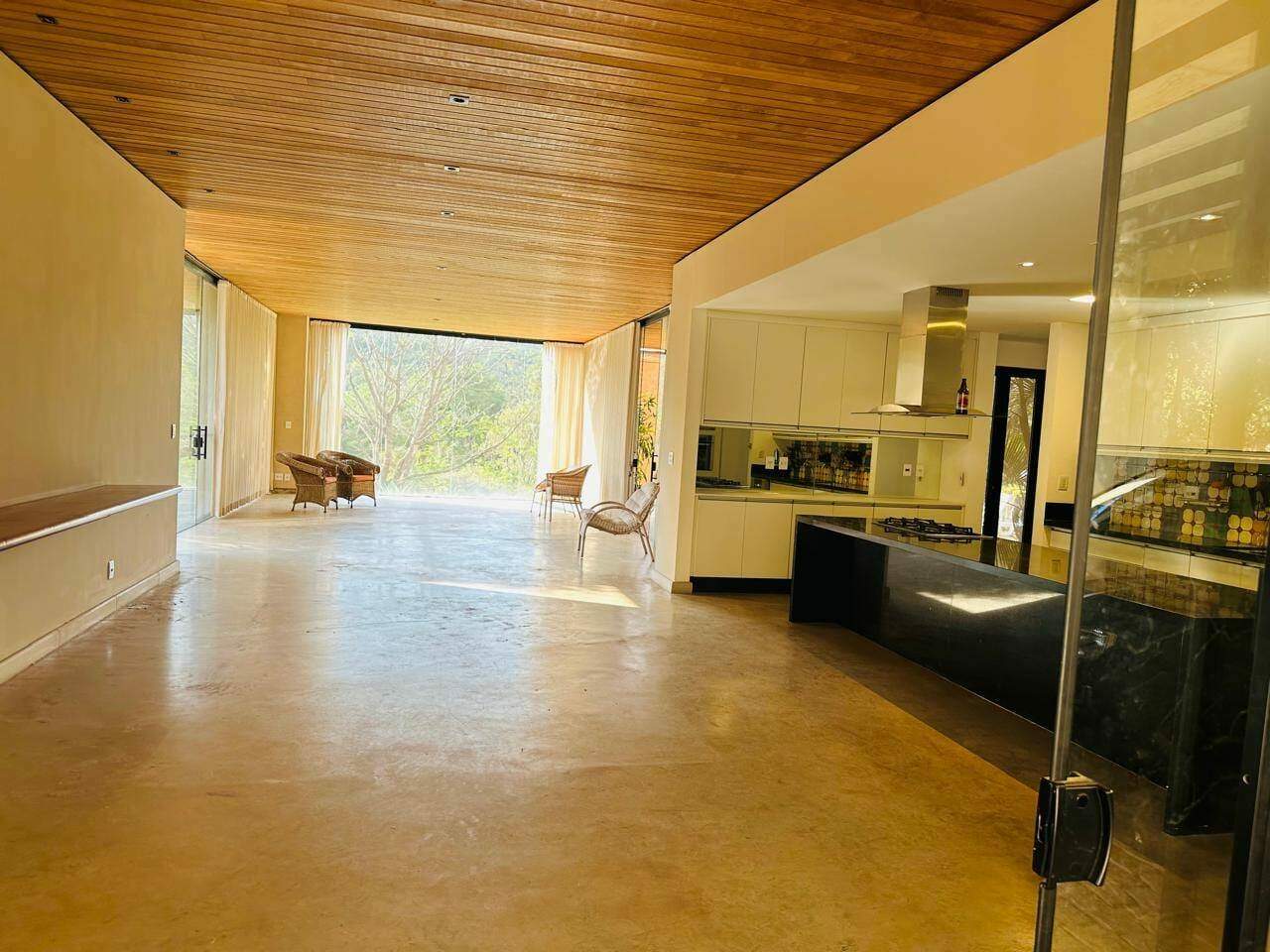 Casa à venda no São Sebastião das Águas Claras: whatsapp-image-2024-10-02-at-17-02-36-131728002096450.jpeg