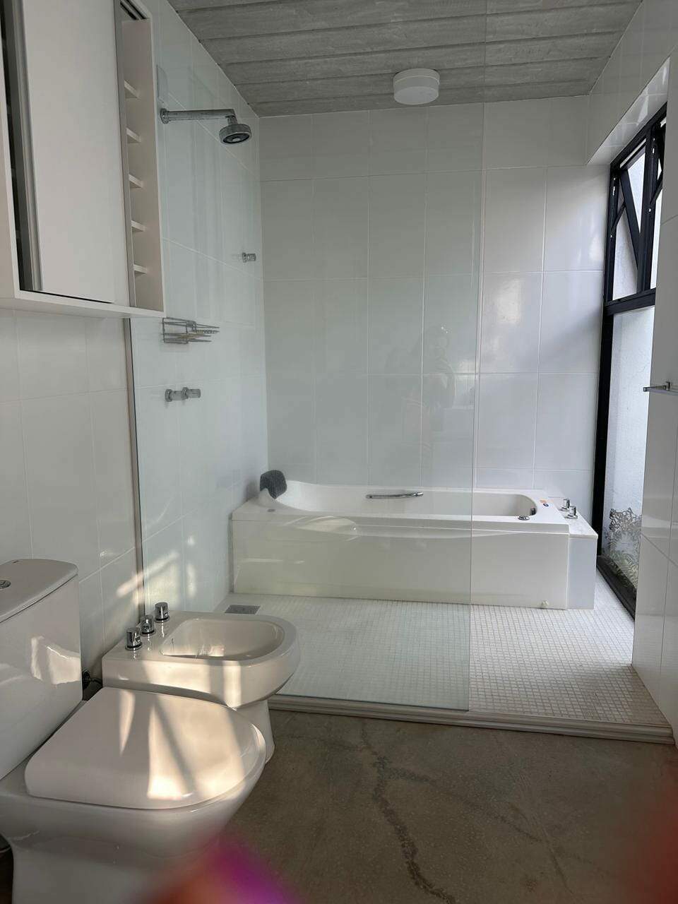 Casa à venda no São Sebastião das Águas Claras: whatsapp-image-2024-10-02-at-17-02-36-161728002096602.jpeg
