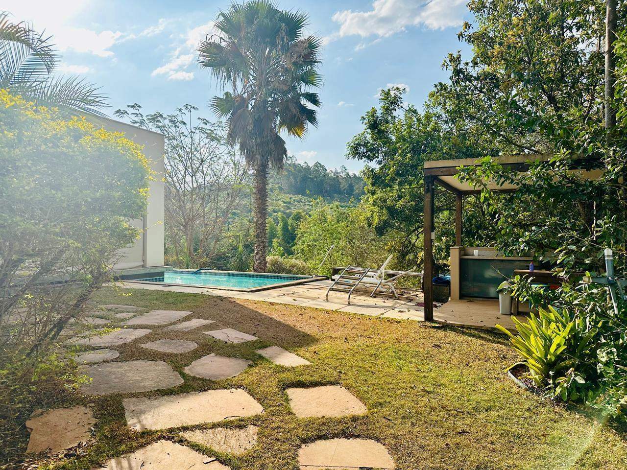Casa à venda no São Sebastião das Águas Claras: whatsapp-image-2024-10-02-at-17-02-36-71728002096837.jpeg