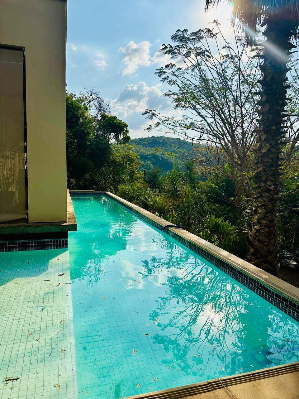Casa à venda no São Sebastião das Águas Claras: whatsapp-image-2024-10-02-at-17-02-36-81728002096727.jpeg