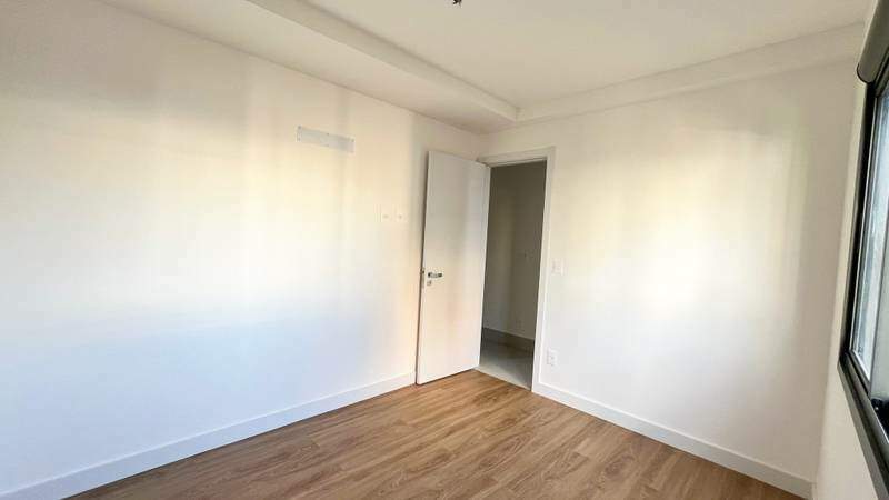 Casa à venda no Cidade Nova: 
