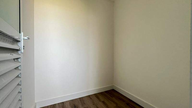 Apartamento à venda no Cidade Nova: 
