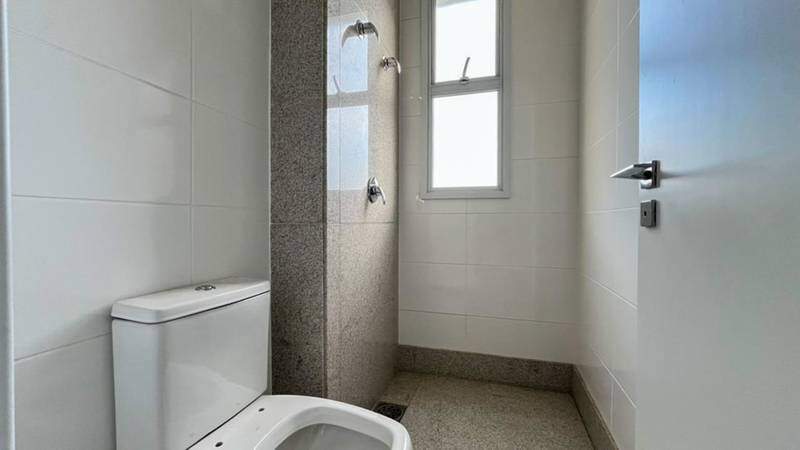 Apartamento à venda no Cidade Nova: 