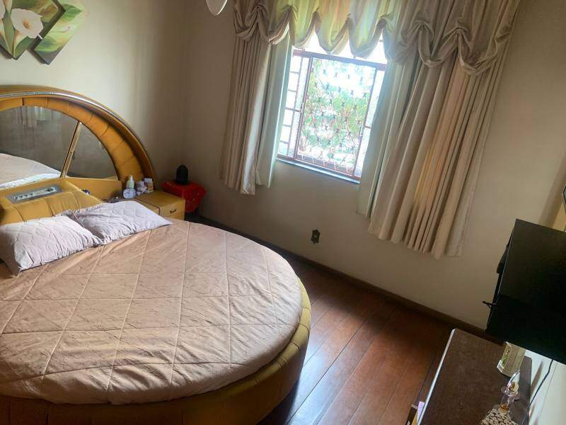 Casa à venda no Cidade Nova: 