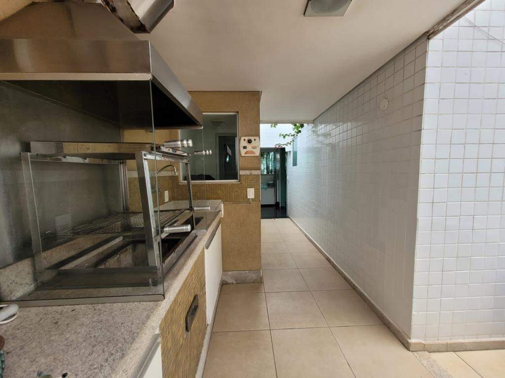 Casa à venda no Cidade Nova: 