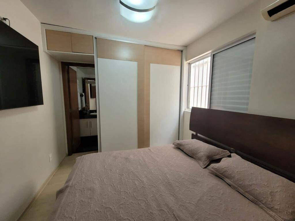 Casa à venda no Cidade Nova: 