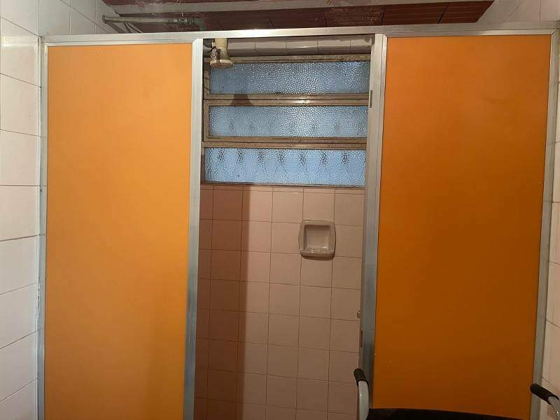 Casa à venda no Cidade Nova: 