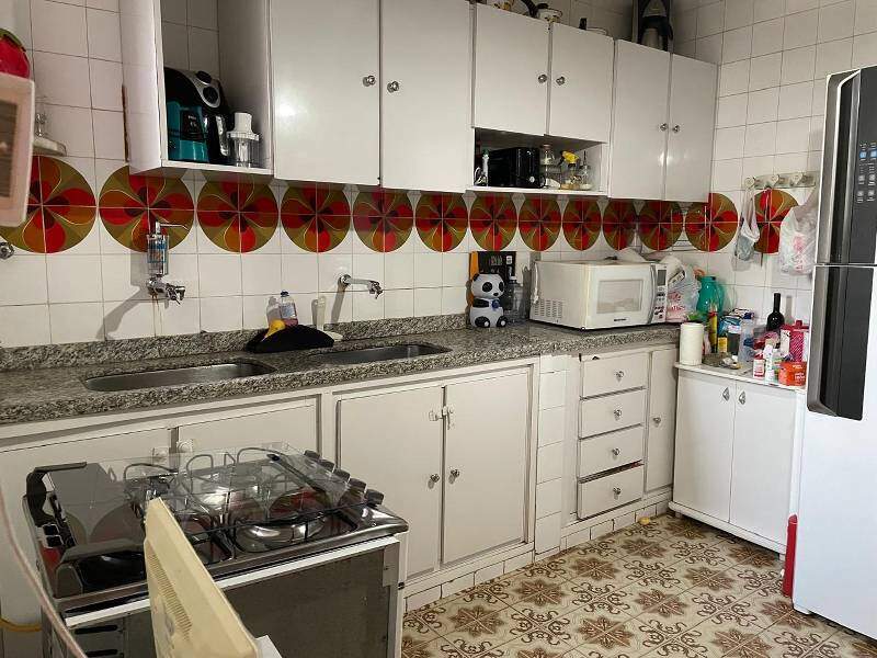 Casa à venda no Cidade Nova: 