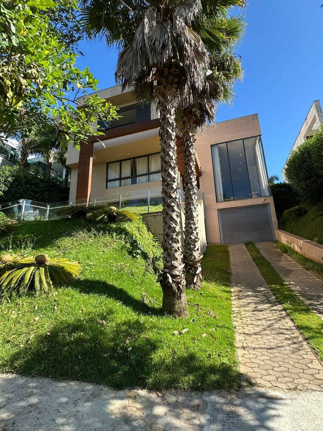 Casa à venda no Vale dos Cristais: whatsapp-image-2025-02-10-at-17-59-121739410979598.jpeg
