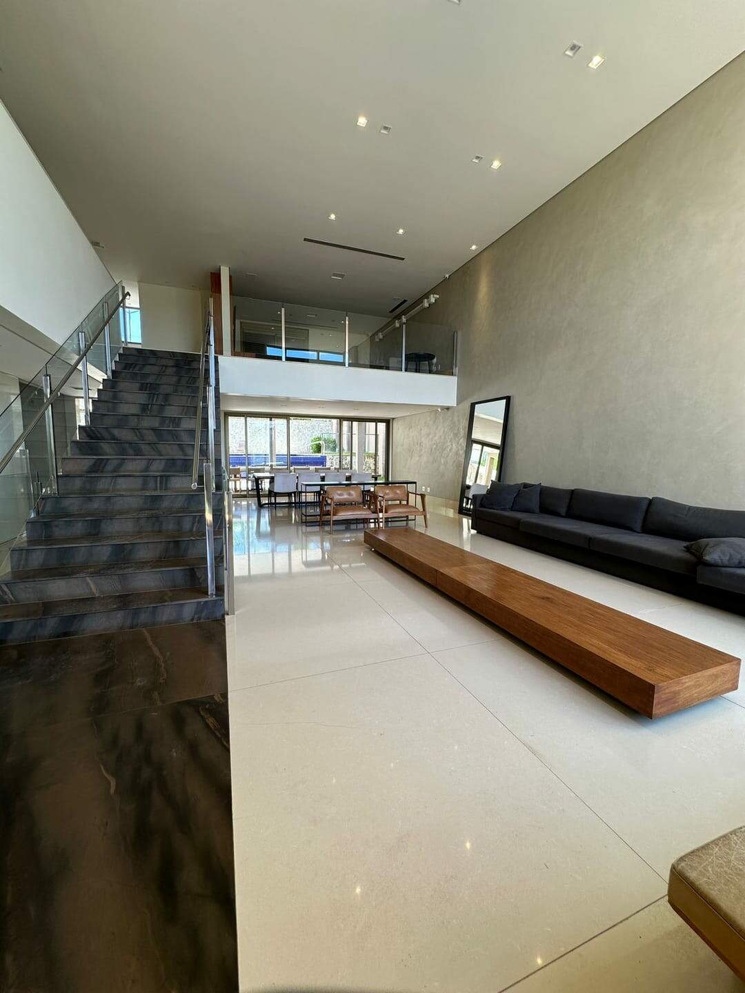Casa à venda no Vale dos Cristais: whatsapp-image-2025-02-10-at-18-00-32-61739411282420.jpeg